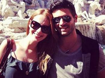 Selen Soyder Sette Olay Çıkarttı