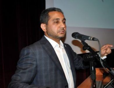 Siyasilerden 'Akil Adam' Değerlendirmesi