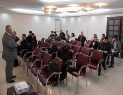 Talas'ın İlk Turizm Girişimcileri