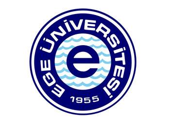 Türkiye’nin En Fazla Okunan Üniversitesi Ege