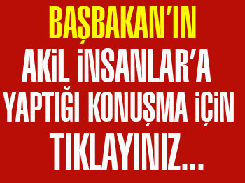 Erdoğan: Kıskançlıktan çatlıyorlar