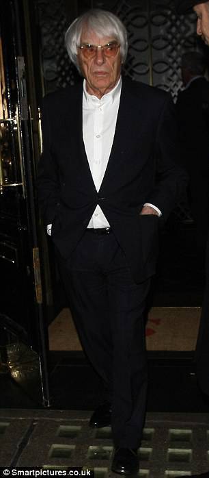 Tamara Sonunda Baba Onayı Aldı!