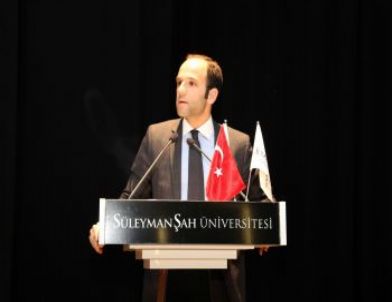 'akil Adamlara Şans Vermeliyiz'