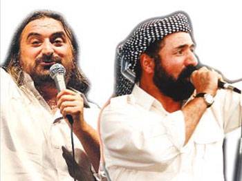 Çözüme yönelik ilk öneriler