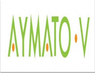 Aymato’da Geri Sayım Başladı