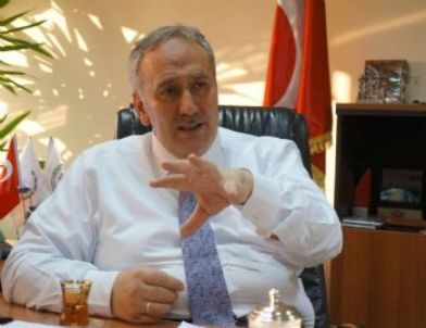 Çanakkale Zaferi’nin 100. Yılına Özel 21 Proje Hayata Geçirilecek