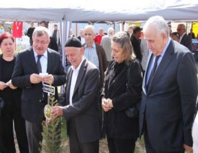 Çaycuma’daki Köprü Faciasının 1. Yıldönümü