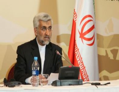 Celili: Uzlaşmaya Çok Uzağız