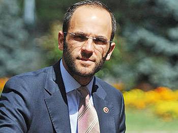 CHP'li Tunay, Kılıçdaroğlu'nu kızdıracak
