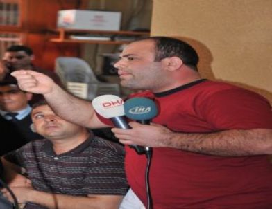 Esnafın Çocuk Hırsız Tepkisi 'içeri atmıyorsanız ıslah edin'