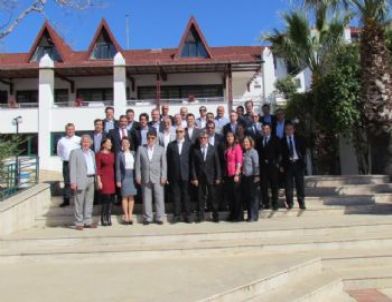 Fettah Tamince, Başarısının Sırlarını Açıkladı