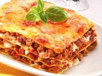 IKEA'da şimdi de domuz eti skandalı