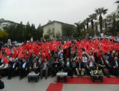 Kentsel Dönüşüm Kapsamında İlk Özel Yıkım, 5 Şehirde Başladı