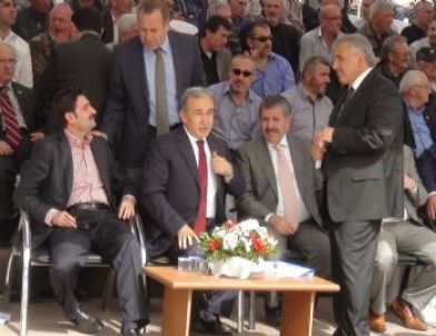 Kentsel Dönüşümün İlk Özel Yıkımı 5 Şehirde Başladı