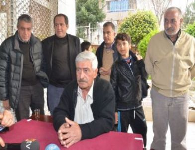 Kılıçdaroğlu'nun Kardeşi Siyasete Atılıyor