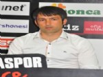 Manisaspor, Boluspor Karşısında Sonradan Açıldı