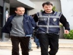 'Polisiz' Diyerek Dolandıran Zanlılar Yakalandı