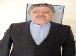 MILAT - Tayyar Cengiz, Didim Ticaret Odası Başkanlığına Adaylığını Açıkladı