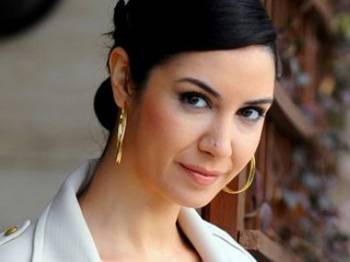 Ahu Yağtu: Kemal'e Kardeş İstiyoruz