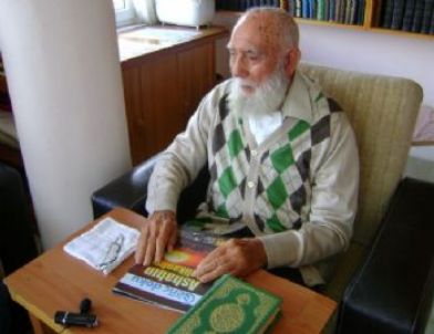 Büyükçınar Son Yolculuğuna Uğurlandı