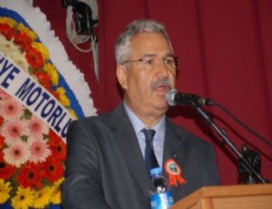 Fethiye’de 24 Yıllık Başkan Yine Seçildi