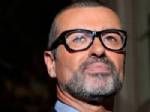George Michael Mücadele Veriyor!