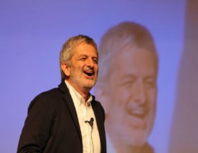 İhlas Koleji Hikayeleri İstanbul’a Taşıdı