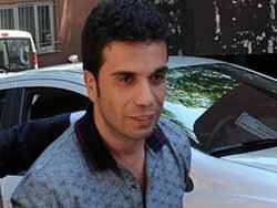 Peker’i Vurduğu İddia Edilen Özbizerdik Tutuklandı