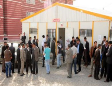 28 Günlük Gelinin Cinayet Davası