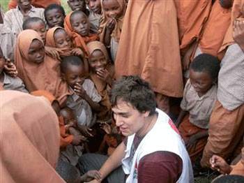 50 bin kişiye bir doktor