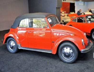 Ankamall, Vosvoslara Evsahipliği Yapacak