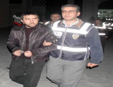 Çete Lideri ve Yardımcısına Rekor Ceza