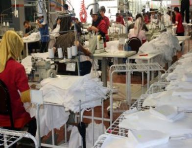 Dika Yatırımcıların Yüzünü Güldürüyor