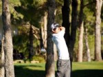 TGF - Golf Ligi 3. Ayak Sonuçları Belli Oldu