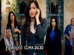 KARAGÜL DİZİSİ - Karagül 3. Bölüm Fragmanı Ve Özeti