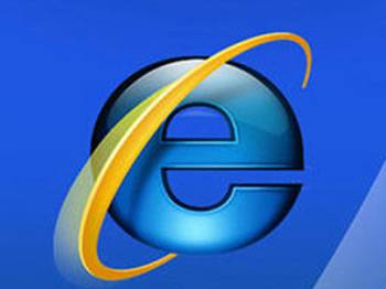 Kritik açıklar kapatılıyor