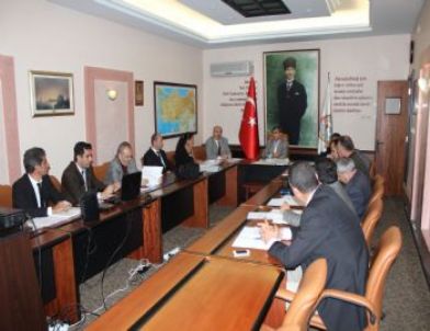 Muğla, Cumhurbaşkanlığı Bisiklet Turuna Hazır