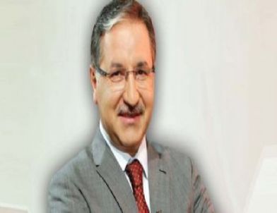 Mustafa Karataş Sakarya’ya Geliyor