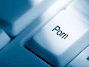 Ne izlediğinize dikkat edin!