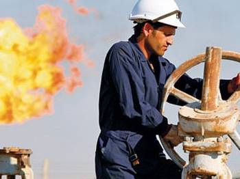 Türk resti dünyayı korkuttu Rumlar şokta!