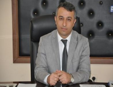 12 Öğrenci, Kitap Okuma Yarışmasında İlçemizi Temsil Edecek