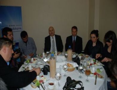 '2023 Yılı Hedefleri İçin 400 Bin Yeni Bilişimci Yetiştirmemiz Şart'