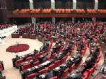 AK Parti'den CHP'ye sürpriz teklif