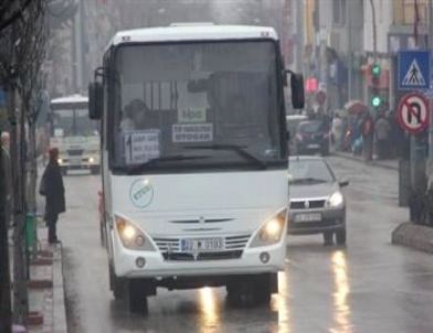 Etus’ta İkinci Binişlerde Yüzde 50 İndirim Uygulaması Başladı