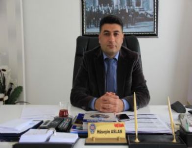 Fatsa’da 3 Ayda 78 Bin Lira Trafik Cezası Yazıldı