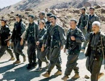 Kandil cevap mektubunu gönderdi