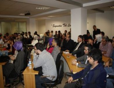 Milletvekili Denizli: Cezaevlerinde Anne ve Çocuklara Uygun Şartlar Sağlayacağız