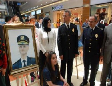 Ninova Park’ta Polis Haftası Etkinlikleri