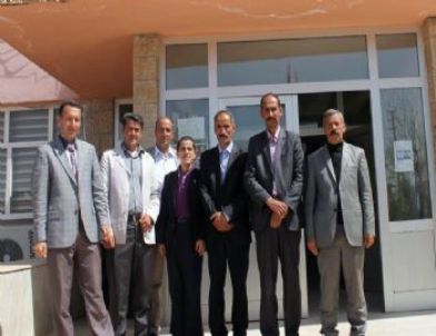 Koruculardan 'çözüm Süreci' Tedirginliği