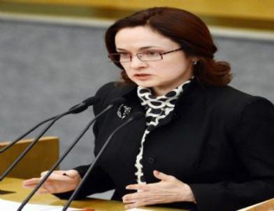 Rusya Merkez Bankası, Enflasyonu Düşürerek Büyüme Planlıyor